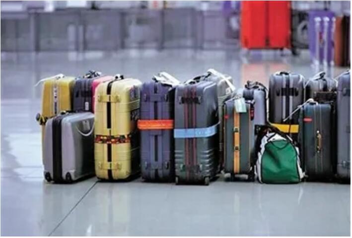 厦门到丹阳市行李托运